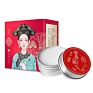 Balm Body Fragrance Long Lasting Natural Parfum Solid Perfume