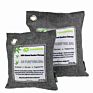 Bamboo Charcoal Bag Air Purifying Bag Absorb Odor and Air Moisture