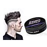 Barberpassion or Make Your Own Aluminium Cans Men Hair Pomade No Color Residue