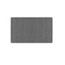 Bathroom Anti-Skid Mat Shower Bath Mat Silk Ring Toilet Waterproof Floor Mat