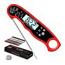 Bbq Waterproof Instant Read Wireless Digital Meat Thermometer