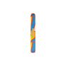 Beach Sports Game Stick Toy Neoprene Swimming Toys Diving Stick for Kids