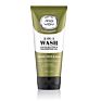 Beard Wash 3 in 1 Cleanses and Conditions for Face Beard and Hair Natural Growth Oil Men Hair Products Beard Care