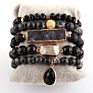 bracelet set
