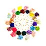 Flower Brooch