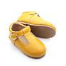 Beautiful T Bar Shoes Baby Girl Shoes