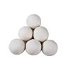 Bestseller Wool Dryer Balls Extra Large Balls, Pack of 6 Dryer Balls
