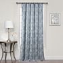 Bindi Cortinas De Lujo Green Blackout Curtain Fabric Velvet Style Velvet Curtain