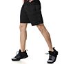 Blank Pure Dash Athleisure Gym Sport Wear Pants Men Running Shorts