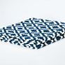 Blankets in Outdoor Portable Moving Waterproof Picnic Blanket