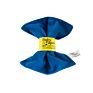 Blue Baby Paper Kids Baby & Infants Showers Washable, Portable, Lovable. Bpa-Free & Non-Toxic Toy