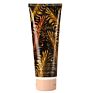 Body Whitening Lotion Milk Lotion Whitening Skin for Men Lightening Body Lotion for Brown S
