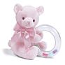 Boy baby doll toy/plush baby teddy bear/baby toys for infants