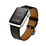 Bracelet Watches for Apple Band Luxury Watch Bands