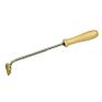 Branding Irons,Personalized Woodworkers Iron Bbq Iron Cake Branding Iron,Steak Branding Irons
