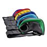 Breathable 7 Colors Travel Puppy Sling Carrier Mesh Dog Shoulder Bag