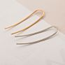 Minimalist Earrings