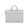 Briefcase Style Universal 13.3-15.6 Inch Laptop Carrying Bags Sleeve Case for Macbook Pro Air/Dell/Sony/Asus