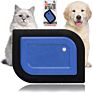 Brush Mini Pet Hair Detailer Dog Hair Remover Cat Pet Hair Remover