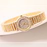 Bee sister watch