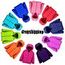 Bubble Crop Red Puffer Coat Little Boy plus Size Puffer Coat with Hood Zip up down Jacket Kids Boy Warm