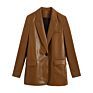 women business suit 1 piece