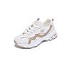 Casual Female Student Sports Female Heightened Casual Running Sneakers