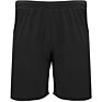 Casual Shorts Color Cotton Sports Running Sports Men's Casual Shorts