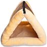 Pet bed&mats