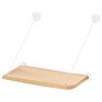 Cat Window Hammock Perch Cat Window Bed Holds up to 35Lbs