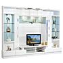 Cbmmart Modern Luxury Tv Stands Living Room Furniture Tv Cabinet Living Room Sofas