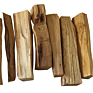 Celion Natural Oud Budd Stick Sandalwood Palo Santo Incense Sticks