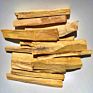 Celion Palo Santo Sticks from Peru Meditation Healing Palo Santo Wood Sticks