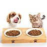 Pet Bowl