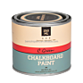 Chalkboard Paint /Chalk Paint