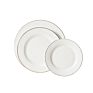 Chao Zhou Hosen Two Eight Luxury Plate, Chao Zhou Party Serving Dish Wedding^