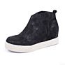 Chinese Lady Boots Women Boots Girls Bootslady Boots