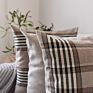 Cushion Cover