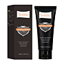 Chinese Suppliers Natural Organic Shaving Cream for Men Shaving Foam Cream For
