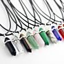 Fashione Necklaces Jewelry