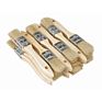 Cic 1 in Paint Brushes Bristle Chip Paint Brush