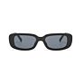 Classics Vintage Rectangle Frame Sun Glasses Luxury Men Women Trending Sunglasses Uv Protection Sunglasses