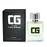 Brand Original Perfume