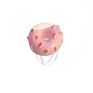 Doughnut Ring