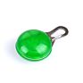 Colorful Safety Clip-On Led Pet Light