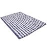 Comfort Thick Pile Extra Large Washable Bath Runner Rug Bath Floor Mat