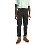 Comfortable Olive/Khaki Color Chino Twill Pant or Men's Trousers & Pants in Price
