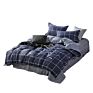Comforter Sets Bedding Luxury Design Home Textiles Bedding Set