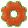 Competitive Price Gear Ring Strong Eco-Friendly Tpr Toys