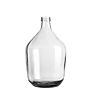 Competitive Price Tall Nordic Small Mouth Big Belly Bottle Wedding Vases Glass